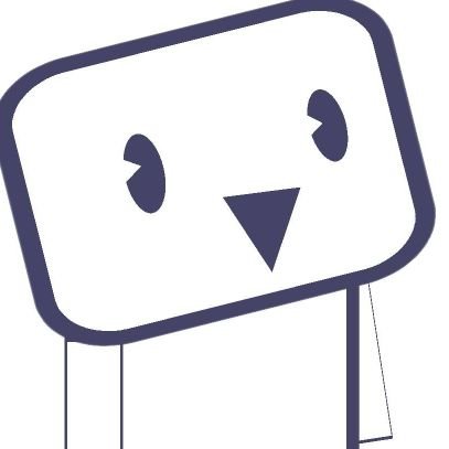 カスタムプロフィールを作っている人です!(タグ不使用)
前垢も止まったから経過待ち中です( ´ ཫ ` )