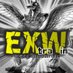 【EXW】EXTRAWIN［公式］ (@exw_md) Twitter profile photo