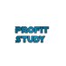Profit Study (@profitstudy22) Twitter profile photo Profit Study (@profitstudy22) Twitter profile photo