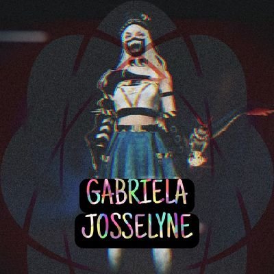 Mazapancita2001's profile picture. Contenido

Videojuego
Edits
Videos edits
Musicvideos edits