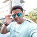 Sachiin Rane (@sachin14rane) Twitter profile photo Sachiin Rane (@sachin14rane) Twitter profile photo