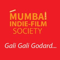 Mumbai Indiefilm Festival(@MumbaiIndiefilm) 's Twitter Profile Photo
