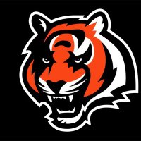 Mombie1979 (@mrsleigh102205) 's Twitter Profile Photo Mombie1979 (@mrsleigh102205) 's Twitter Profile Photo