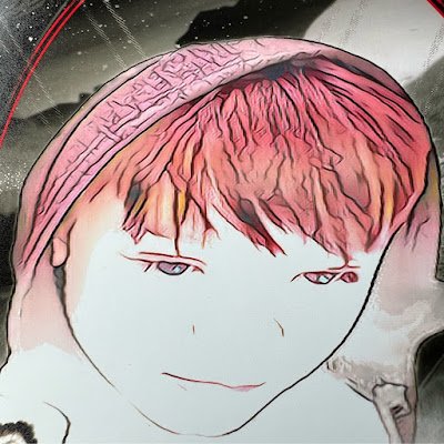 Account ran by his Father | My son has a passion for gaming Lan event winner🏆 Use code “LILFRED” @battlebeaver for 10% https://t.co/FIuq2v7iCJ