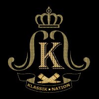 KLASSIK NATION(@KlassikNationHQ) 's Twitter Profile Photo