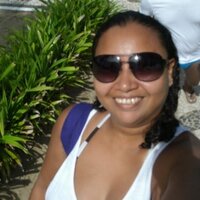 Ivania Pereira (@ispma) 's Twitter Profile