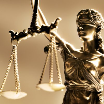 haitichronicle's profile picture. "Ironique et mesuré dans mes propos. Peu de respect pour les autorités établies dans mon pays, qui ont accédé au pouvoir de manière illégitime. #Justice