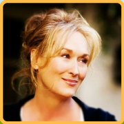 Meryl Streep Spain(@Meryl_SP) 's Twitter Profile Photo