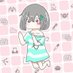 ãŒãã¡ãã0ïžâ£ð§ª (@designer_baby_0) Twitter profile photo ãŒãã¡ãã0ïžâ£ð§ª (@designer_baby_0) Twitter profile photo