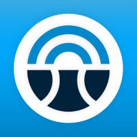 live-score-app (@live_score_app) 's Twitter Profile