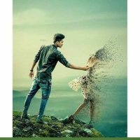 Musafir hun (@vijay49157866) 's Twitter Profile