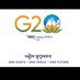 rpfandheri (@rpfpcadh) Twitter profile photo rpfandheri (@rpfpcadh) Twitter profile photo