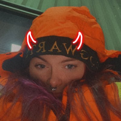 jena61218458's profile picture. 