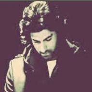 Artherr6655's profile picture. أخلاقك وصدقك وصراحتك هي تقييم لأسرتك وبيئتك التي تربيت فيها فحافظ عليها...... M.....💞