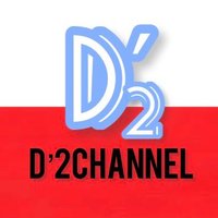 D’2channel@カードゲーマーあるあるの人 (@d2channelhe) Twitter profile photo