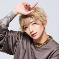 華月 712ZHv2t_200x200.jpg
