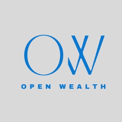 OpenWealth