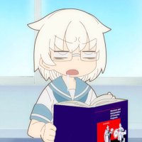 喵呜喵呜🐱 (@scavenger869) 's Twitter Profile