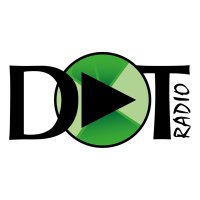 DOT Radio(@DOT_Radio) 's Twitter Profile Photo