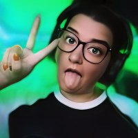 🪻 | SES | Doce | 🌻 (@docilewolf33) 's Twitter Profile