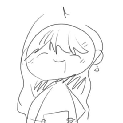 시얀さんのプロフィール画像