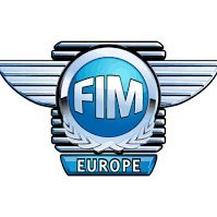 @fimeurope