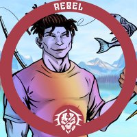 Son_Vegeta (@kennethover9000) 's Twitter Profile