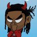 Malibus Most Wanted… (@twincityceo) Twitter profile photo Malibus Most Wanted… (@twincityceo) Twitter profile photo