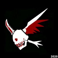 厨弐脚🏴☠ (@tyuuni_kyaku) 's Twitter Profile