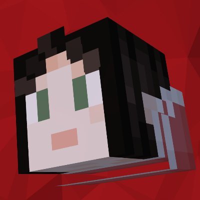 Minecraft Modpack Developer | Minecraft Content Creator | German | Lvl 27