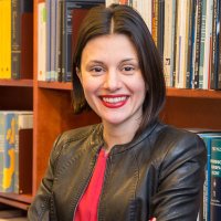Vladislava Stoyanova (@vladislavastoy1) 's Twitter Profile