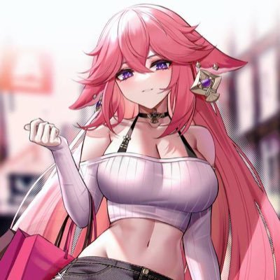Enlist in my sub army and learn to slave for me 😌 Mommy will take care of you hehe~ ~ Open DM’s ~ https://t.co/C8E7VSBSp0