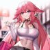 Goddess Beatrice (@ownedbybeatrice) Twitter profile photo Goddess Beatrice (@ownedbybeatrice) Twitter profile photo