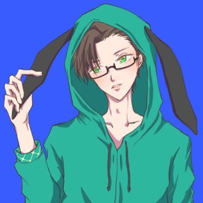 🧅-たまさんのプロフィール画像