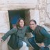 Isidro Catela Marcos (@isidrocatela) Twitter profile photo Isidro Catela Marcos (@isidrocatela) Twitter profile photo