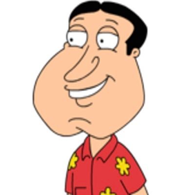 Quagmire