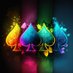 Poker crushers (@pokercrushers) Twitter profile photo Poker crushers (@pokercrushers) Twitter profile photo