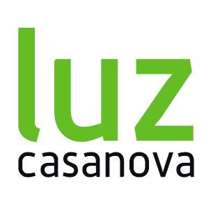 F_LuzCasanova Profile Picture