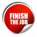 Finishthejob (@cumshotfinish) Twitter profile photo Finishthejob (@cumshotfinish) Twitter profile photo