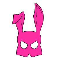 Stan Thompson (@bitstan3) 's Twitter Profile