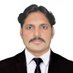 muhammad akram (@makramjutt88) Twitter profile photo muhammad akram (@makramjutt88) Twitter profile photo