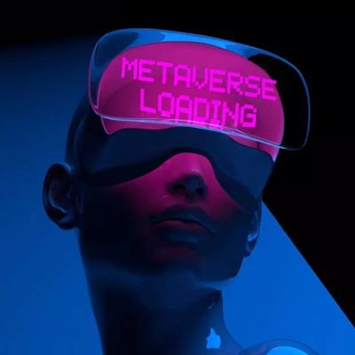 Ogalovesyou69's profile picture. Be 69 and spread 69nity as of 2023! 💙🎮🛑 💙➰💍🍺 Everyone! 🟣

MetaMask Wallet: 0xa3d6a80C58361043dED2bE8b972d0ef4Db94E135