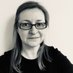 Ruth Williams (@ruth_williams2) Twitter profile photo Ruth Williams (@ruth_williams2) Twitter profile photo