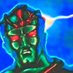 Fernando Msx (@fernand49301481) Twitter profile photo Fernando Msx (@fernand49301481) Twitter profile photo