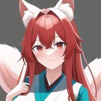 πΎπ’ππππ’ πΌπ€ππππ‘π (@coppervulpes) 's Twitter Profile