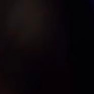 _hi280's profile picture. 