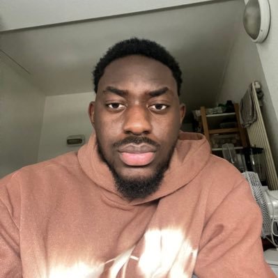 JasminEudes's profile picture. 