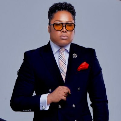 The Global PR Visionary|Brand Strategist|Fashion Maverick|Contributor-Unfollowed(Showmax)| Ukhozi FM -Drive show | Celebrity Agent |Co-Founder (FIASA Awards)