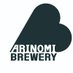 ããã®ã¿ãã«ã¯ãªãŒ@ã¯ã©ãã¡ã³ã«åææŠïŒ (@arinomibrewery) Twitter profile photo ããã®ã¿ãã«ã¯ãªãŒ@ã¯ã©ãã¡ã³ã«åææŠïŒ (@arinomibrewery) Twitter profile photo