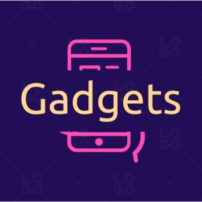 All Electorice Porduct And Free Promo Code And Today Deals Offer